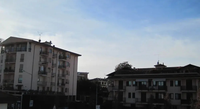 Faber Apartments-Residence Style, Reserva ahora Apartamento Arona Lago Maggiore