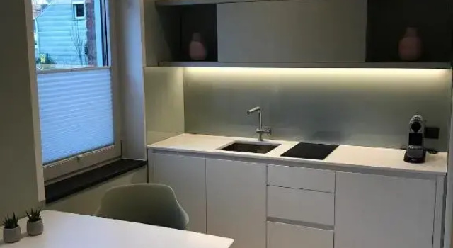 Boardinghouse Willich Messe Flughafen Düsseldorf, Забронировать Апартаменты/квартира Виллих Lower Rhine