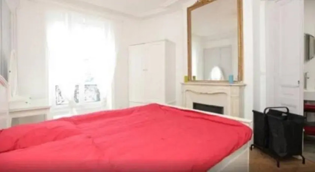 Elegant Suite, Забронировать Отель Отели Парижа 5 звезд, рядом с Galerie des Enfants, 5*