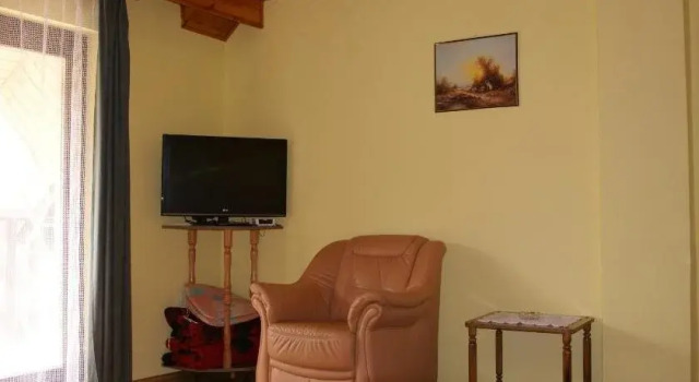 Ferenc Vendégház, Buchen Sie Hotel Hotels in Western Transdanubia mit Frühstück, Frühstück