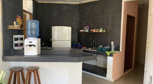 Номер Economy BRISAMAR GUESTHOUSE