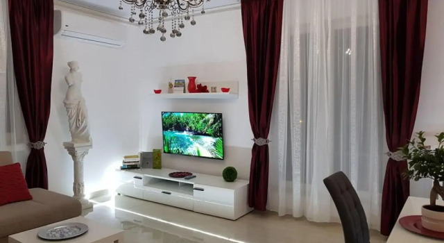 Confort Plus Apartment, Varaa Huoneisto Bukarest Muntenia, lähellä Antim Monastery