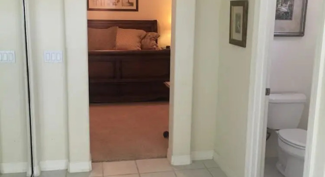 Коттедж Rancho Manana Private Home By Signature Vacation Rentals