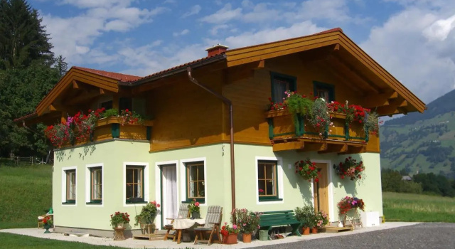 Haus Söllner, Réserver Hôtel Hôtels à Salzbourg avec parking, Parking