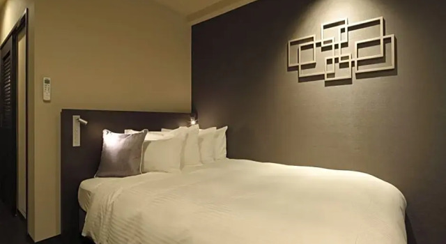 Red Roof Inn Kamata-Haneda Tokyo - Vacation STAY 66932v