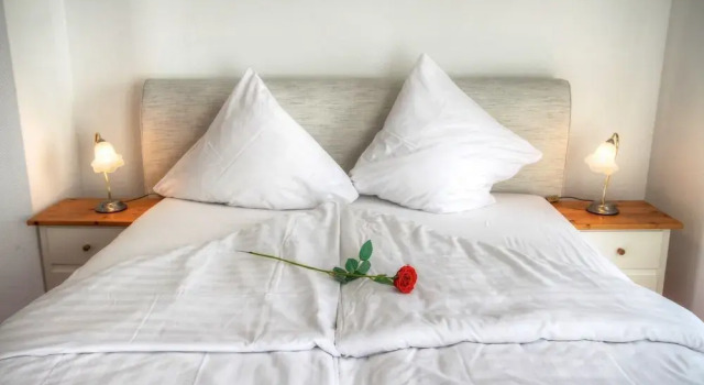 Hotellerie  Hubertus, Забронировать Отель Толай земля Саар