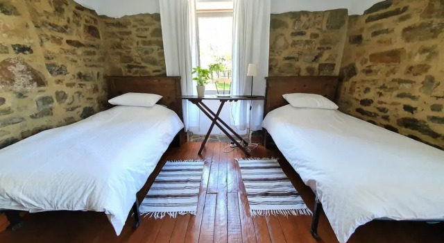 A Velha Casa, Réserver Hôtel Sertã Beira intérieure Sud
