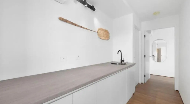 Номер Standard The Beach Rooms
