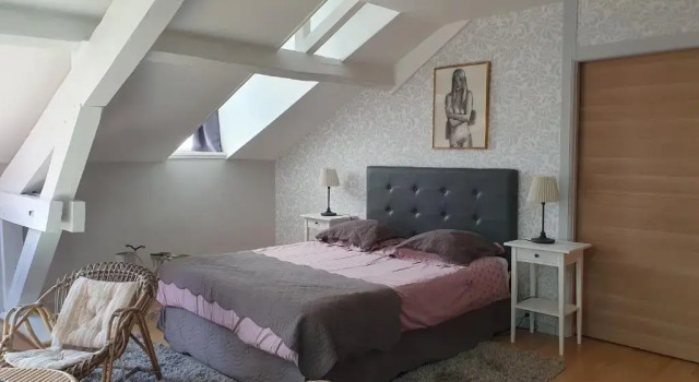 Manoir De Tireveste, Book Bed and Breakfast Hoteller i Landes med pool, Swimmingpool