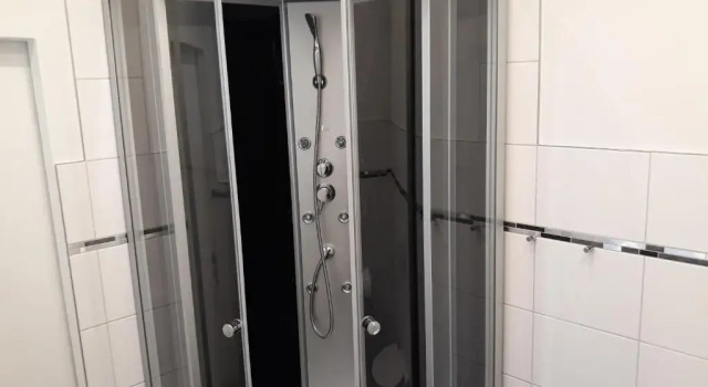Номер Standard Grossvaters Haus - Obas Heisle