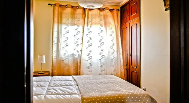 Espinho Seaside Apartment, Rezervați Apartament Espinho 