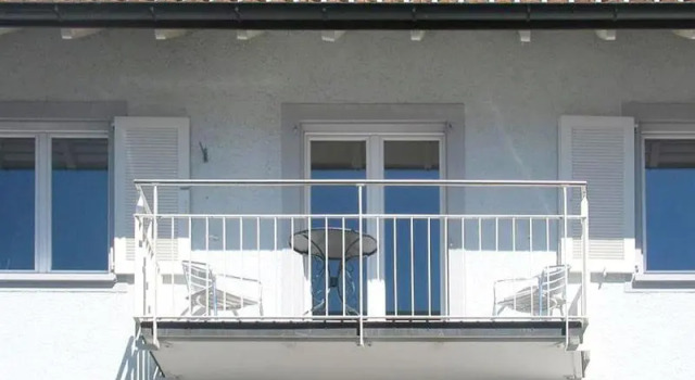 Churfirsten Blick - Private Gästezimmer, Prenota Hotel Flums Flumserberg