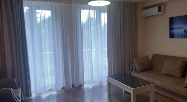 Batumi apartment in front of Sheraton, Book Apartment Batumi 