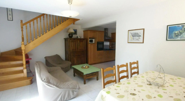 Comfortable holiday home in Brittany near the sea, Rezerwuj Hotel Erquy 
