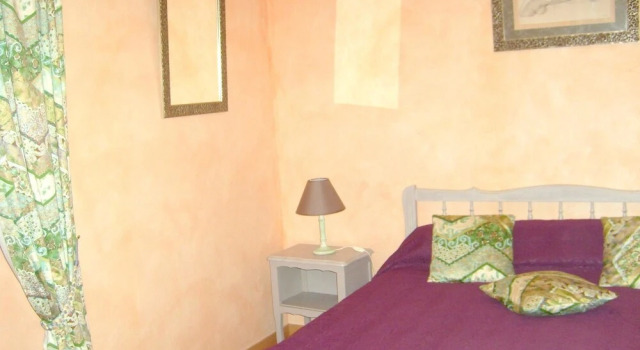 Property With 2 Bedrooms in Thenon, With Pool Access, Furnished Garden, Rezerwuj Apartament Thenon Black Perigord