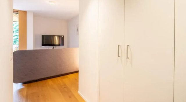 Vallada 11-06, Book Hotel Flims 