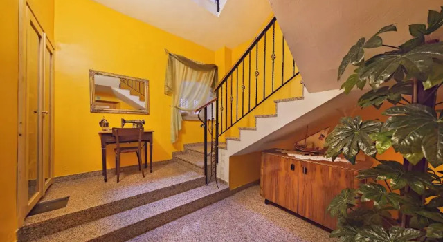 Апартаменты c 1 комнатой Apartments Niko