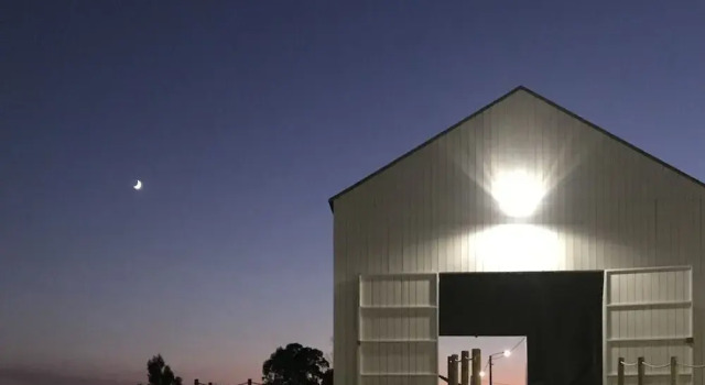 Tijosa Eco-House Camp, Book Feriehus Hoteller i Ovar med parkering, Parkering