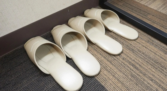 Одноместный номер Economy Hotel Select Inn Utsunomiya
