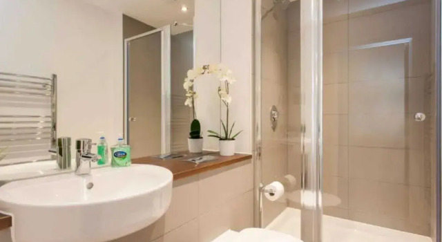 Guestready - Fantastic 3BR Modern Home in East End