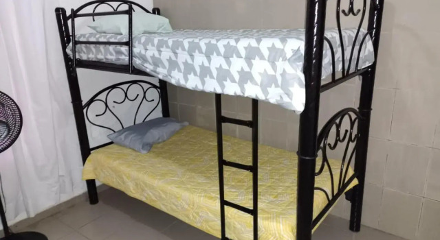 Bonita casa amueblada para 12 personas a 3 Kms del centro Cuernavaca, Prenota Hotel Hotel a Morelos con parcheggio, Parcheggio