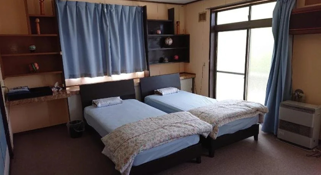 Shukubo Daishinbo, Book Hotel Hotels in Yamagata with Parking, Parking