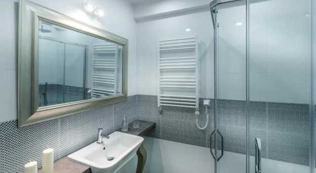 Sea Sail Apartments, Varaa Huoneisto Dolny Sopot 