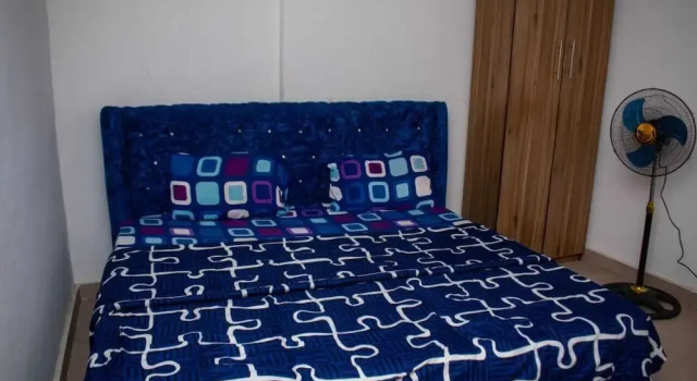 Villarica Beach resort, Rezerwuj Ośrodek wypoczynkowy Hotele w Epe ze śniadaniem, Śniadanie