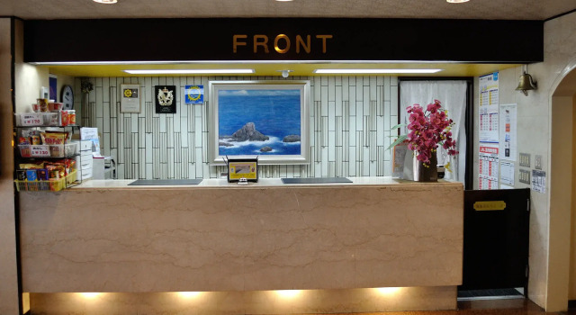 Hotel Los Inn Kochi, Prenota Hotel Kochi 