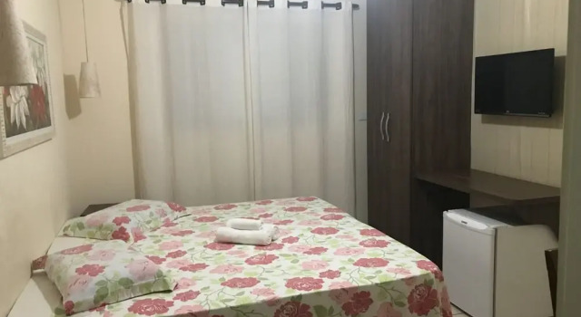 Hotel Buritama, Забронировать Отель Buritama штат Сан-Паулу