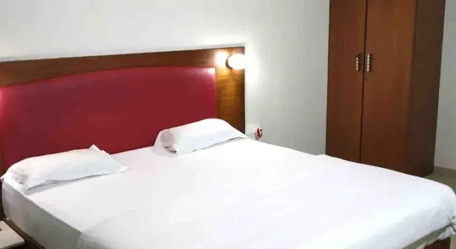 Sai Corporate Suites Koregaon Park-1, Забронировать Отель Отели Yeraoda с завтраком, Завтраки