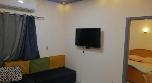 Marvel studio, Prenota Hotel Hotel a Mar Rosso con parcheggio, Parcheggio