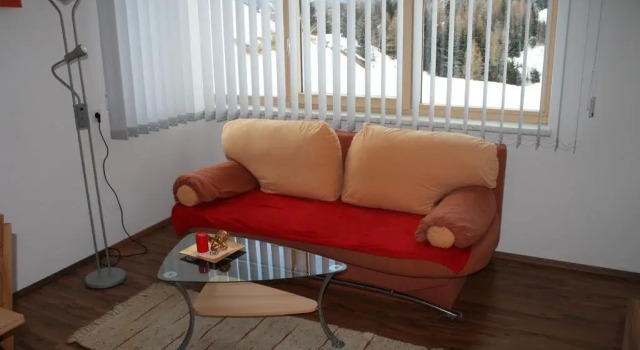 Appartement Falkner Manuel, Забронировать Апартаменты/квартира Апартаменты Тироля, Апартаменты/квартира