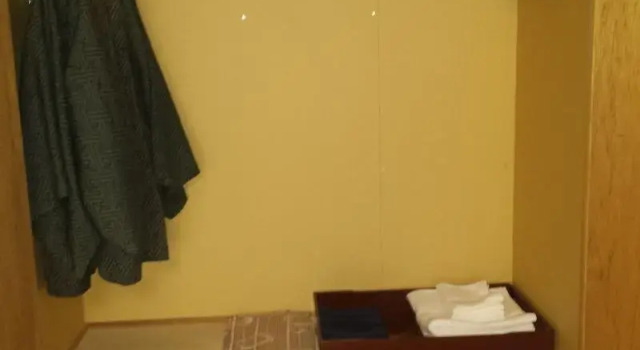 Номер Standard Mount View Hotel