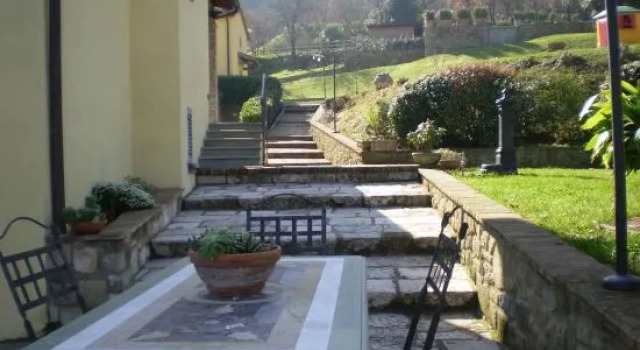 Casa Limonaia, Book Hotel Hotels in Arezzo with a Pool, Swimming Pool