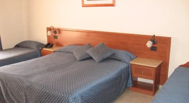 GH Hotel, Book Hotel Hotels in Sicily with Parking, Parking