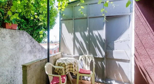 Номер Standard Guest House Mara