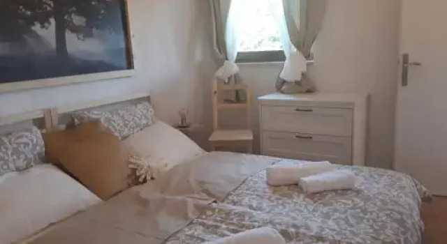 Apartments Garden Monsena, Забронировать Апартаменты/квартира Отели Rovinj Riviera с бассейном, Бассейн