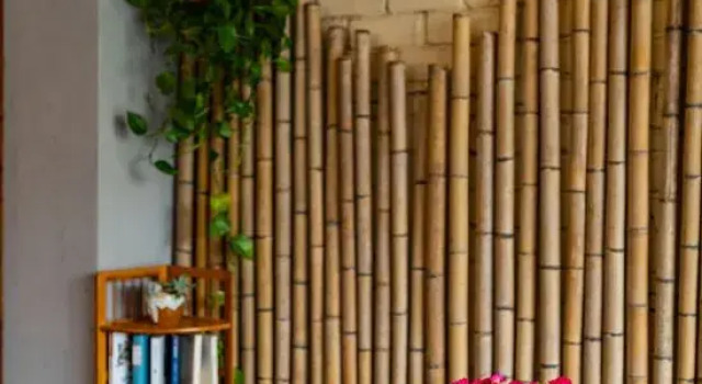 Jingxin Tea House - Elegant Audio-Visual Hotel (Guilin North High-Speed Rail Station Branch)