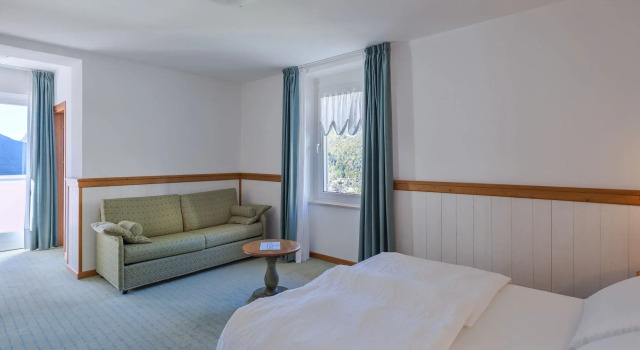 Hotel Londra