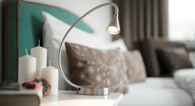 Трёхместный номер Standard Hotel-Pension Johanna