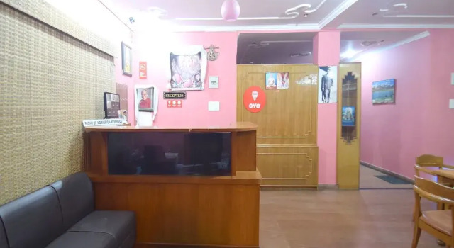 Hotel Manu Vinod, Забронировать Отель Отели штата Химачал-Прадеш с завтраком, Завтраки