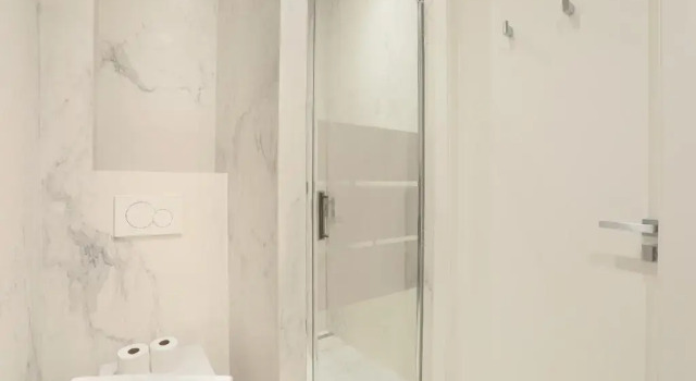 Sublime et neuf appartement Saint Germain des Près ( Notre Dame Des Champs), Забронировать Апартаменты/квартира Париж Иль-де-Франс, рядом с Fondation Henri Cartier-Bresson