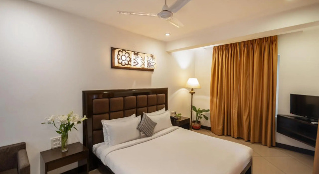 Casabela, Book Boutique Hotel Boutiquehoteller i North Goa, Boutique Hotel