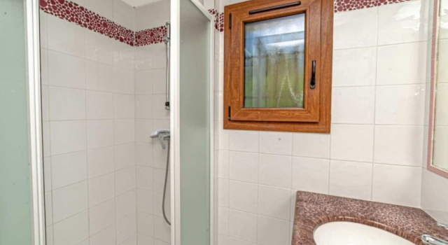 Коттедж Apartment for 6 People