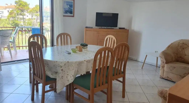 Apartment Irena, Prenota Appartamento Hotel a Isole Quarnerine con parcheggio, Parcheggio