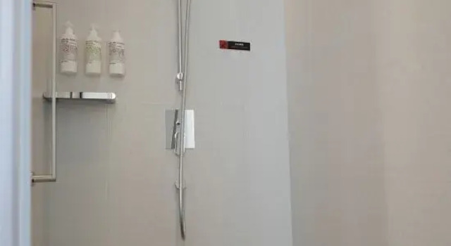 Люкс Executive Radisson RED Jingyue Changchun