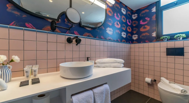 Suite Clásica Stay Eilat