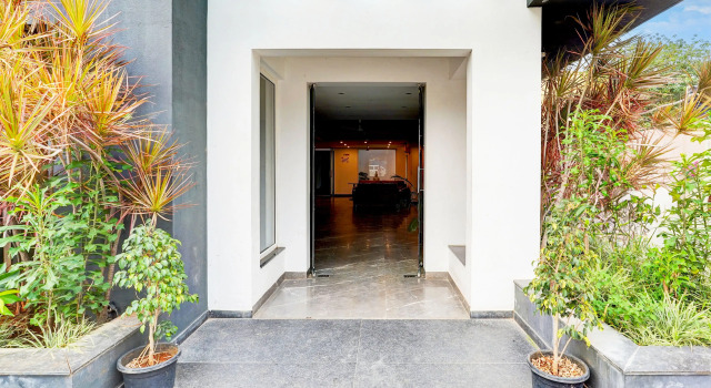 Townhouse Hebbal Bhadrappa Layout, Забронировать Отель Бизнес-отели штата Карнатаки, 4* 5*