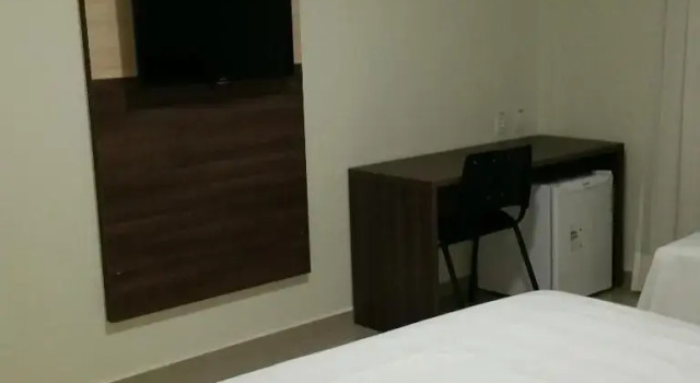 Люкс Premium Palace Hotel